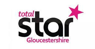 21018_Total Star Gloucestershire.jpeg